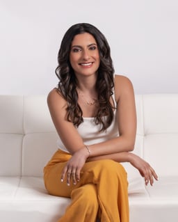 Katia Mashni